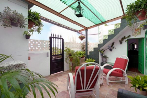 Casa Haba